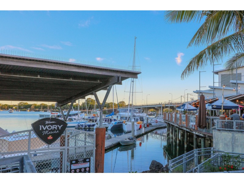 5/19 Boyd St, Tweed Heads NSW 2485