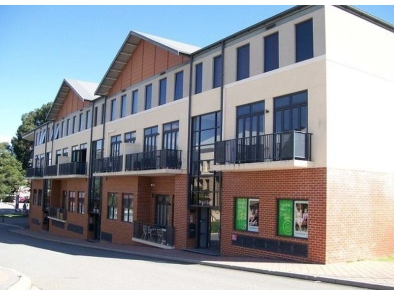 6/7 Brigid Road, Subiaco WA 6008