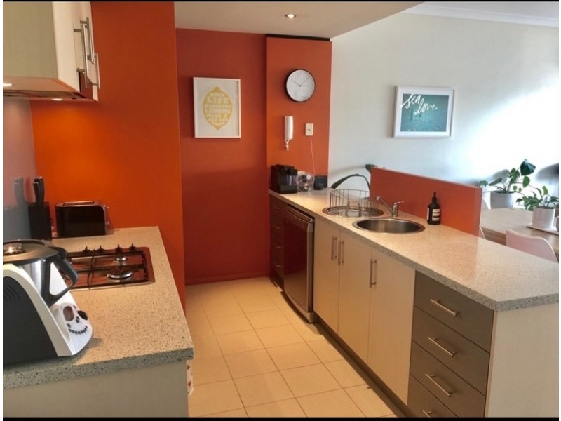 6/7 Brigid Road, Subiaco WA 6008