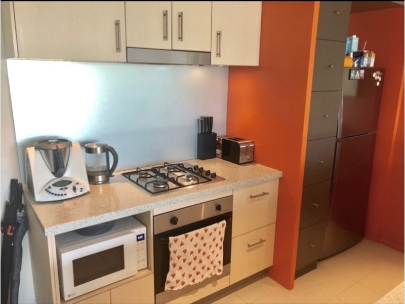 6/7 Brigid Road, Subiaco WA 6008