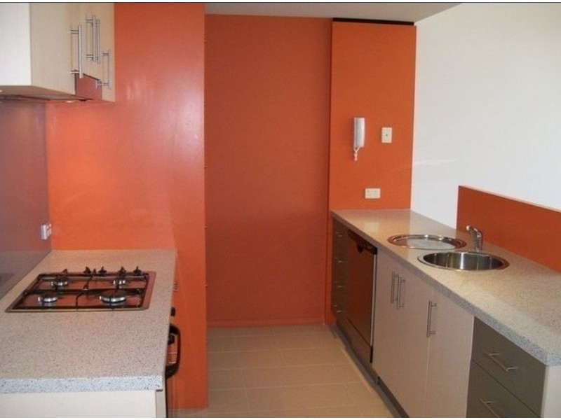 6/7 Brigid Road, Subiaco WA 6008