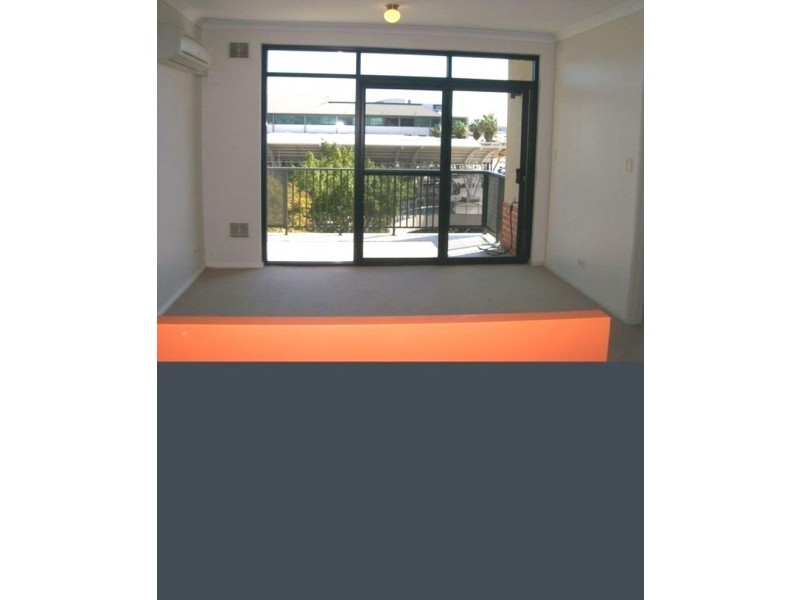 6/7 Brigid Road, Subiaco WA 6008