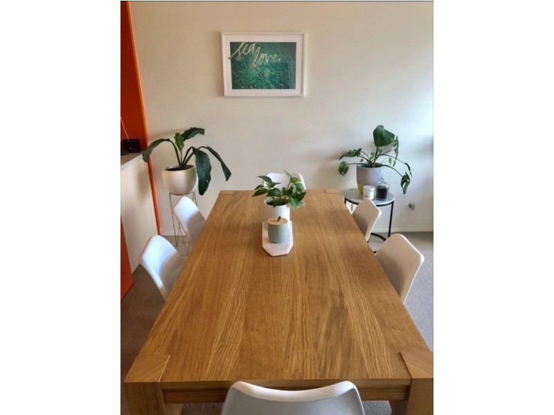 6/7 Brigid Road, Subiaco WA 6008