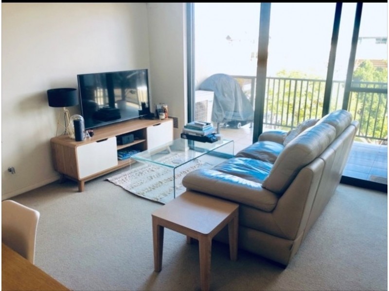 6/7 Brigid Road, Subiaco WA 6008