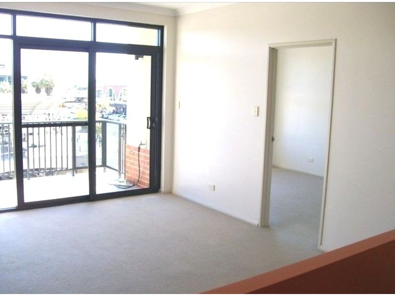 6/7 Brigid Road, Subiaco WA 6008