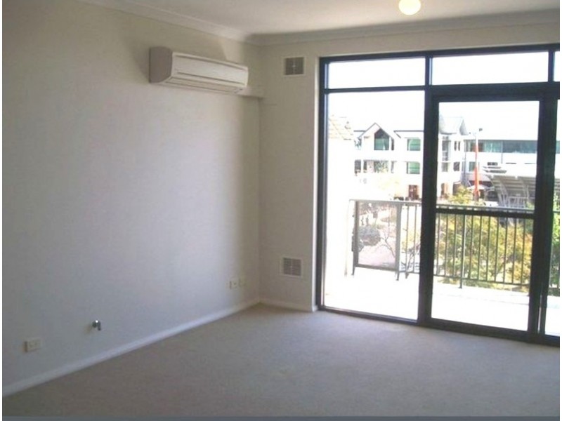 6/7 Brigid Road, Subiaco WA 6008