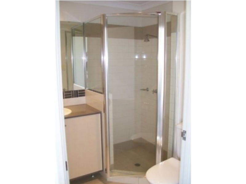 6/7 Brigid Road, Subiaco WA 6008