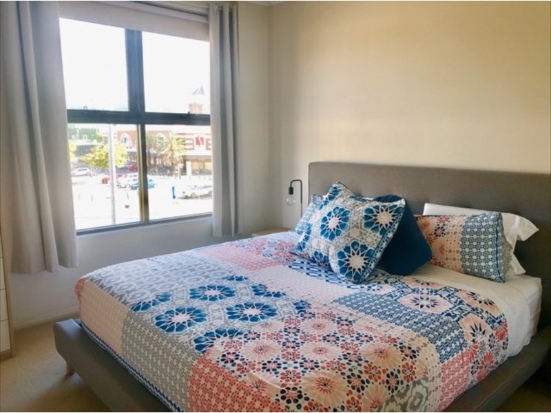 6/7 Brigid Road, Subiaco WA 6008