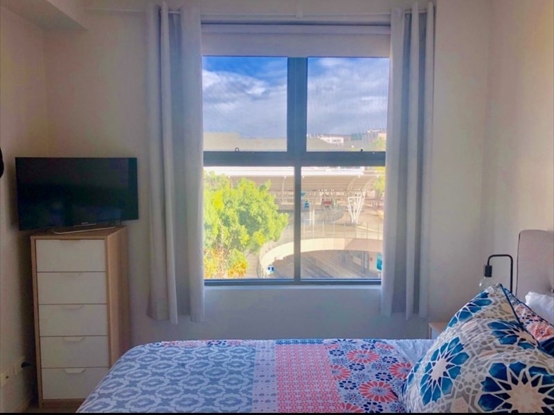 6/7 Brigid Road, Subiaco WA 6008