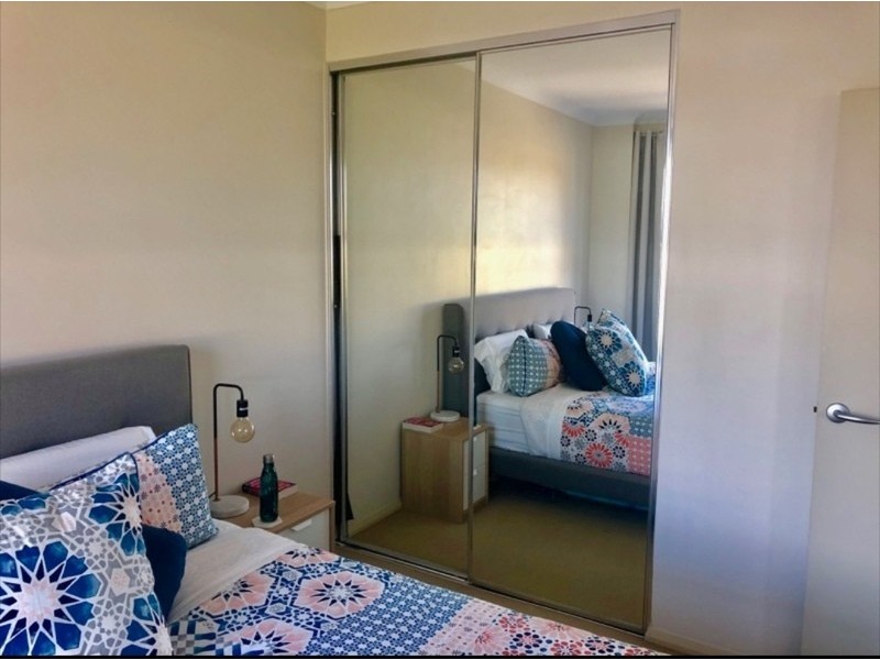 6/7 Brigid Road, Subiaco WA 6008