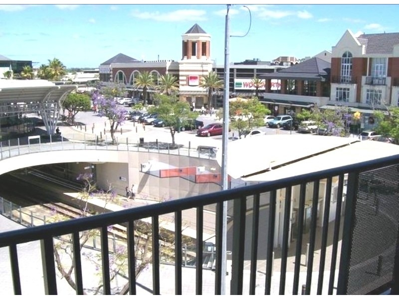 6/7 Brigid Road, Subiaco WA 6008