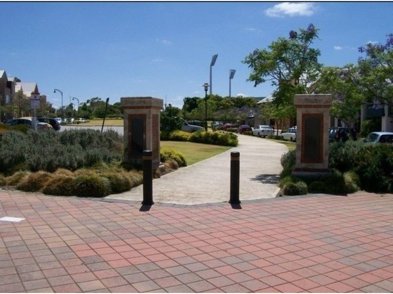 6/7 Brigid Road, Subiaco WA 6008