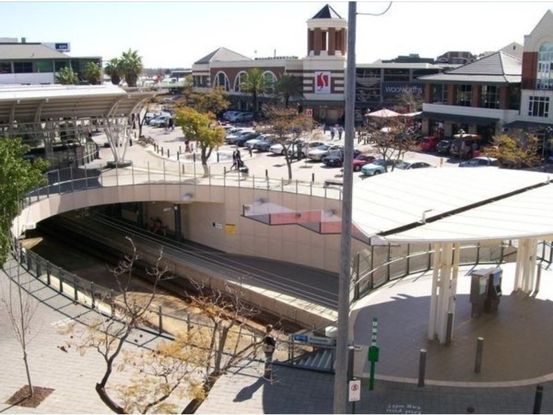 6/7 Brigid Road, Subiaco WA 6008