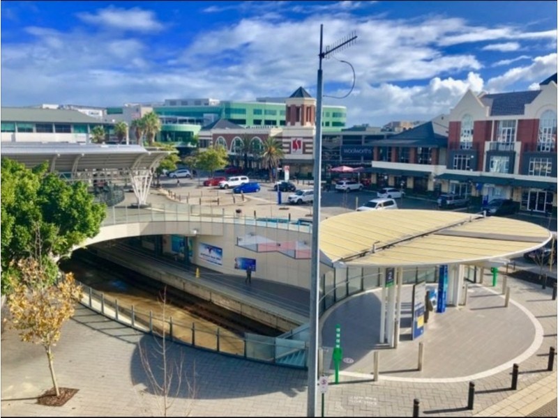 6/7 Brigid Road, Subiaco WA 6008