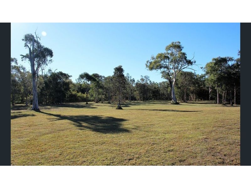 651 Lancaster Lane, Cooroibah QLD 4565