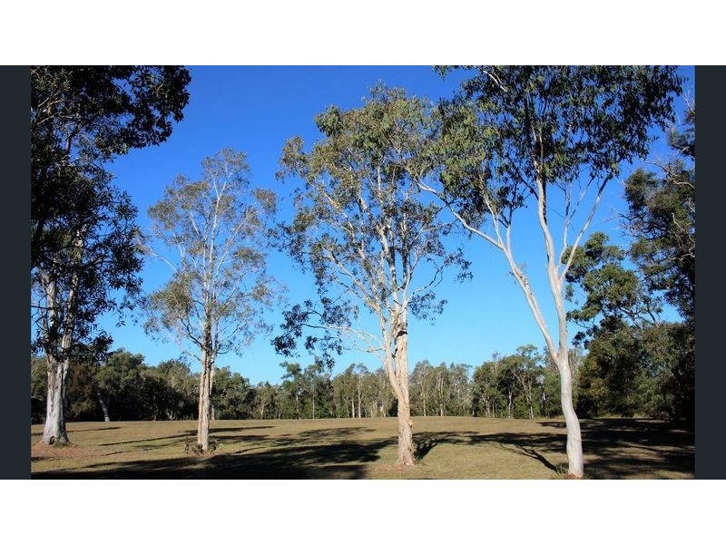 651 Lancaster Lane, Cooroibah QLD 4565