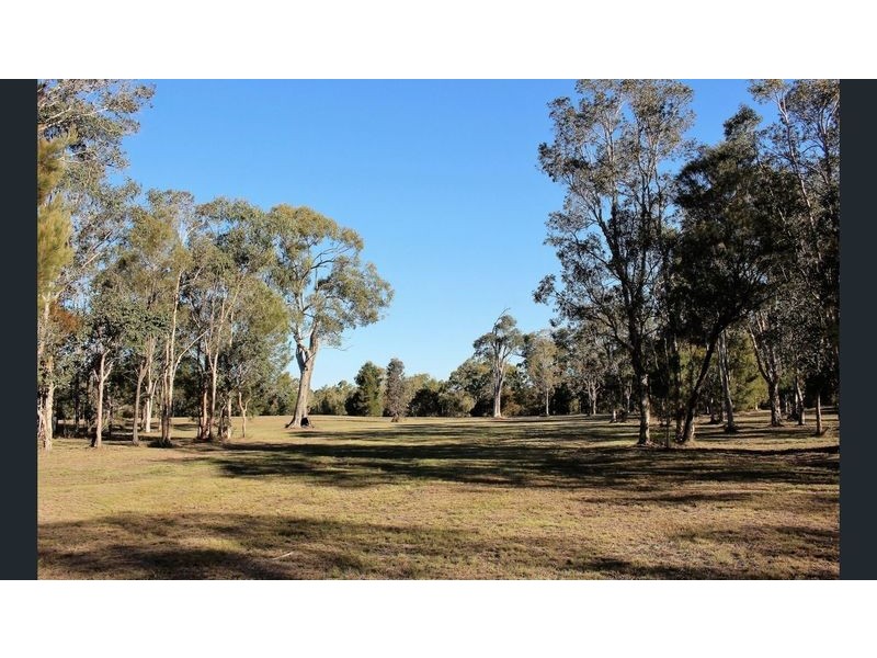 651 Lancaster Lane, Cooroibah QLD 4565