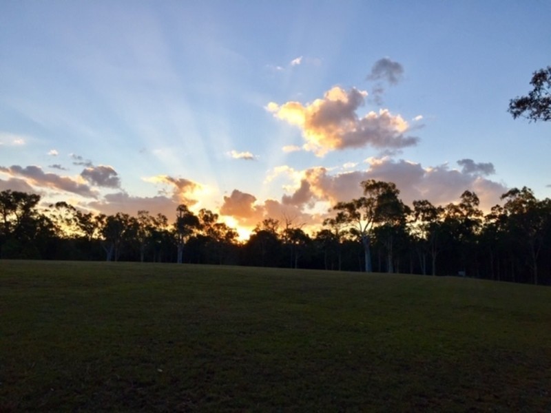 651 Lancaster Lane, Cooroibah QLD 4565