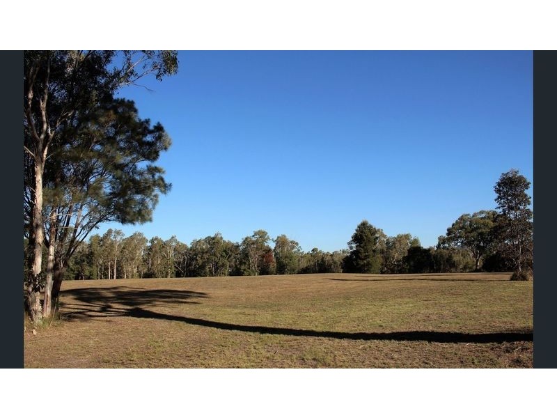 651 Lancaster Lane, Cooroibah QLD 4565