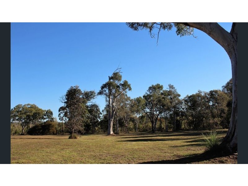 651 Lancaster Lane, Cooroibah QLD 4565