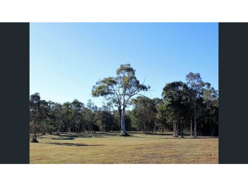 651 Lancaster Lane, Cooroibah QLD 4565