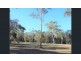 651 Lancaster Lane, Cooroibah QLD 4565