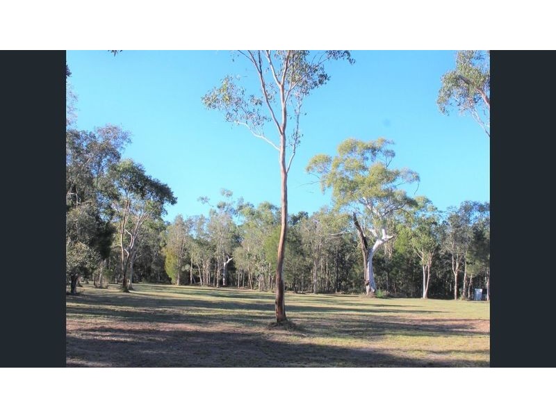 651 Lancaster Lane, Cooroibah QLD 4565