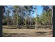 651 Lancaster Lane, Cooroibah QLD 4565