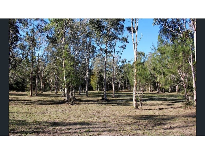 651 Lancaster Lane, Cooroibah QLD 4565