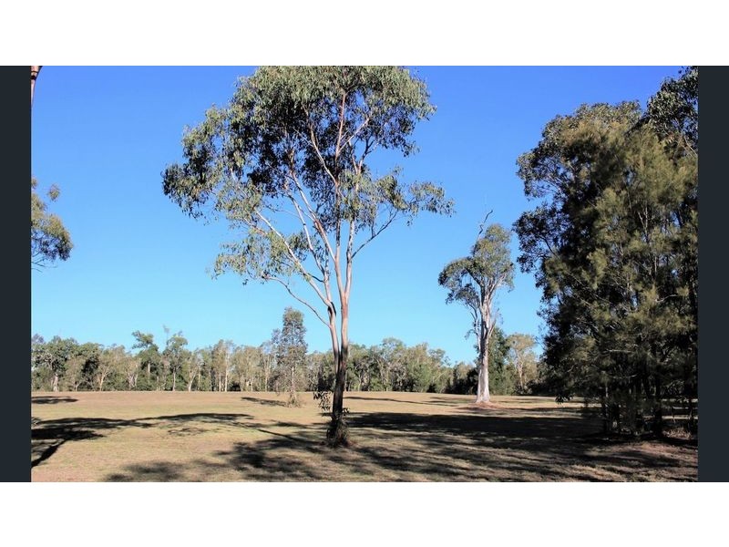 651 Lancaster Lane, Cooroibah QLD 4565