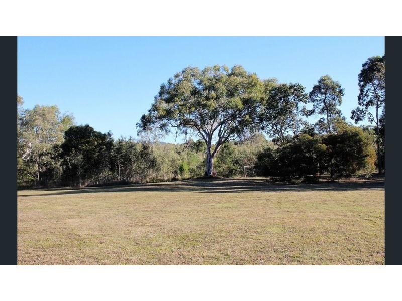 651 Lancaster Lane, Cooroibah QLD 4565