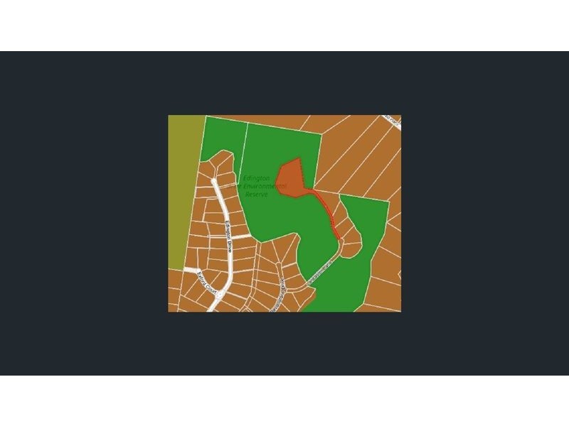 651 Lancaster Lane, Cooroibah QLD 4565