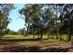 651 Lancaster Lane, Cooroibah QLD 4565