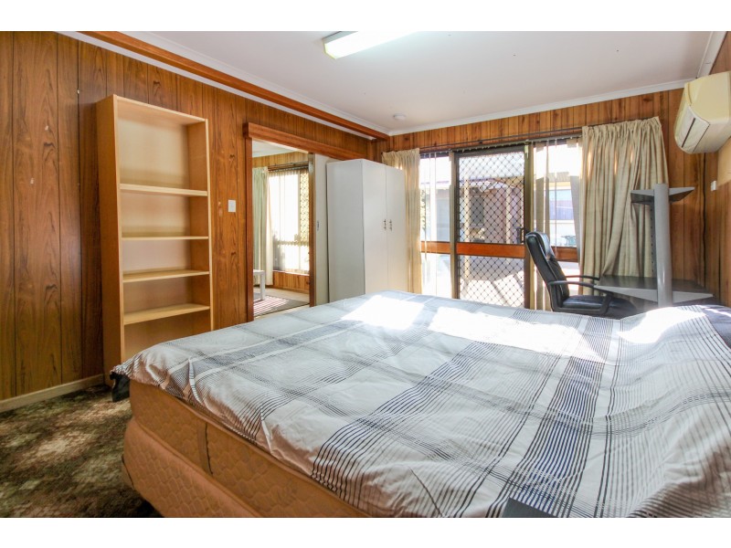 426 Grange Road, Fulham Gardens SA 5024
