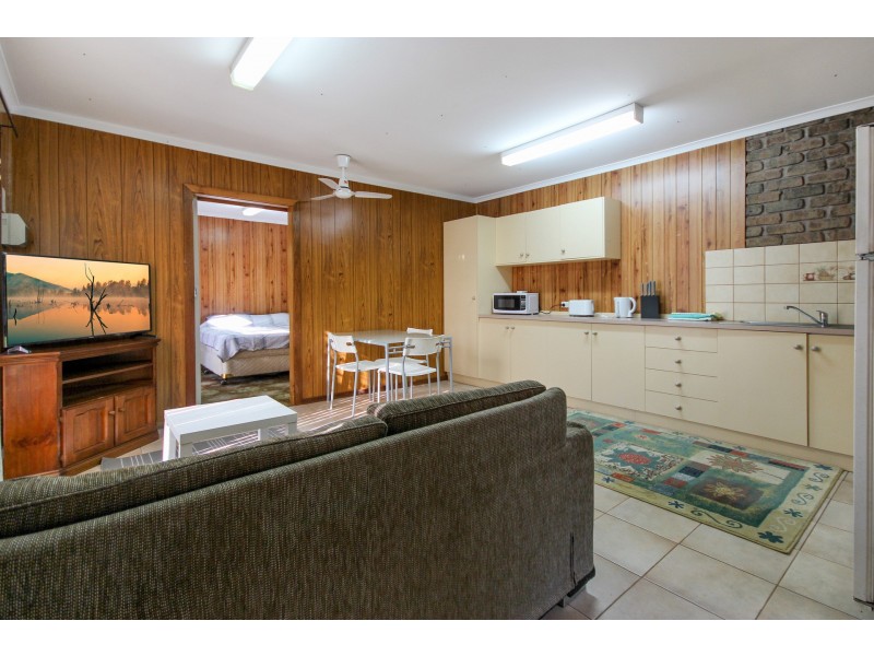 426 Grange Road, Fulham Gardens SA 5024