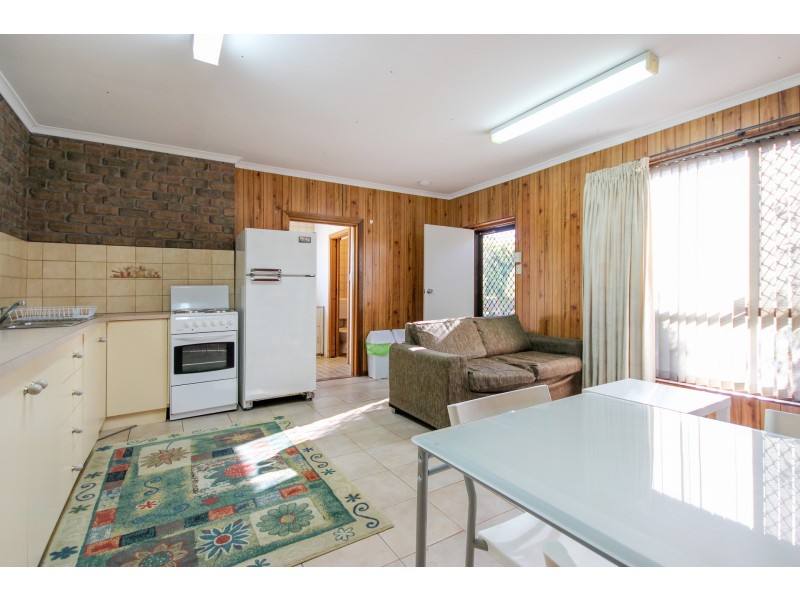 426 Grange Road, Fulham Gardens SA 5024