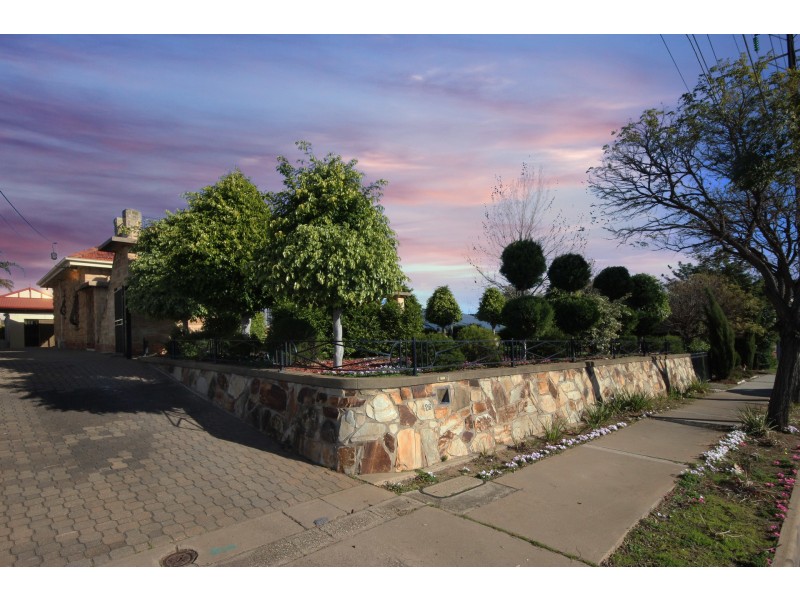 426 Grange Road, Fulham Gardens SA 5024