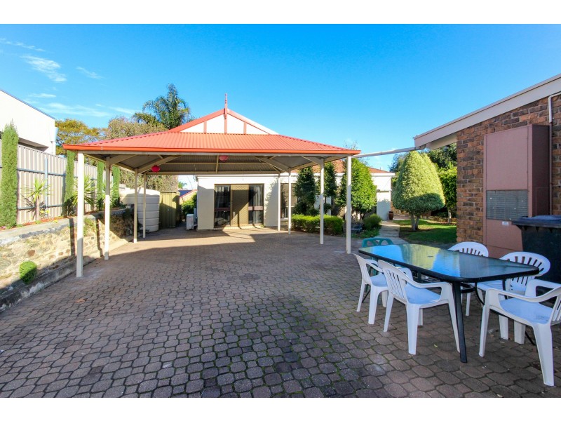 426 Grange Road, Fulham Gardens SA 5024
