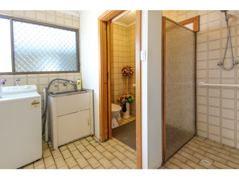 426 Grange Road, Fulham Gardens SA 5024