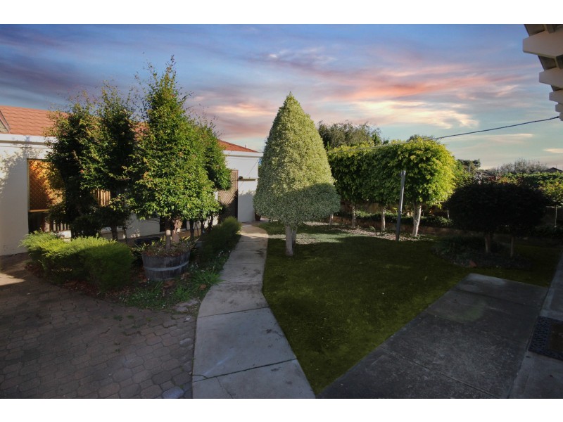 426 Grange Road, Fulham Gardens SA 5024