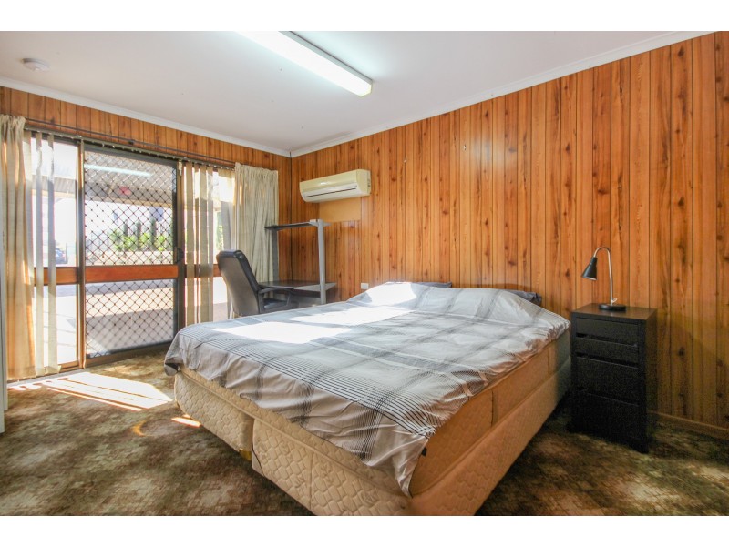 426 Grange Road, Fulham Gardens SA 5024