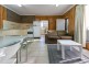 426 Grange Road, Fulham Gardens SA 5024
