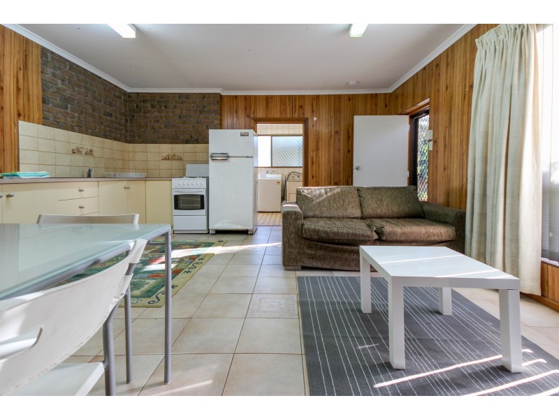 426 Grange Road, Fulham Gardens SA 5024