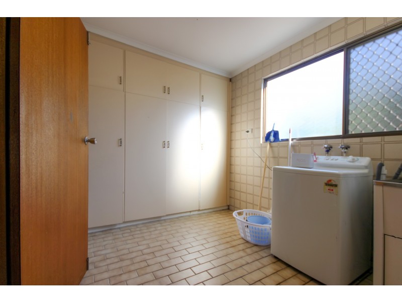 426 Grange Road, Fulham Gardens SA 5024