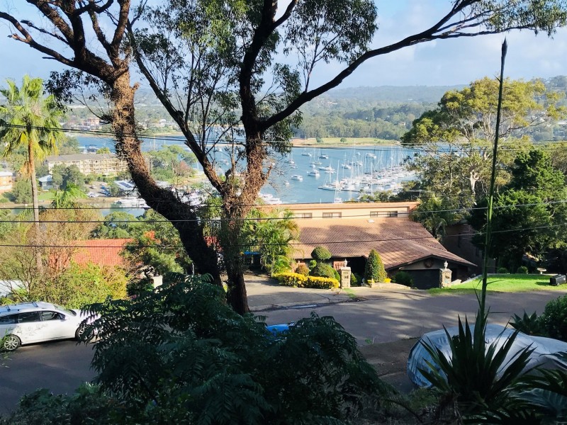 84 Wallumatta Road, Newport NSW 2106