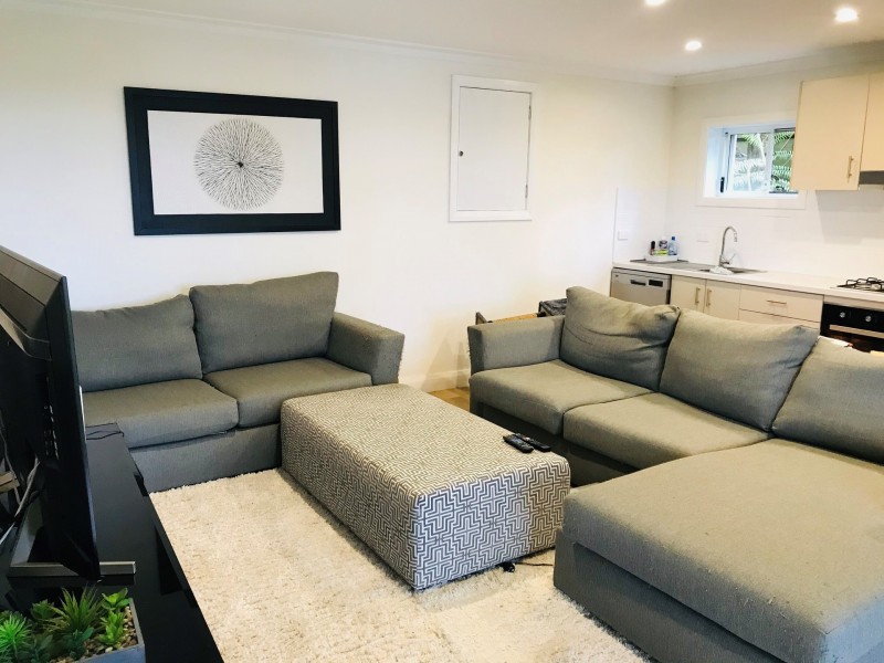 84 Wallumatta Road, Newport NSW 2106