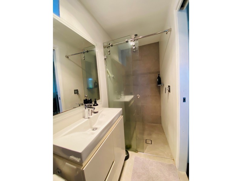 84 Wallumatta Road, Newport NSW 2106