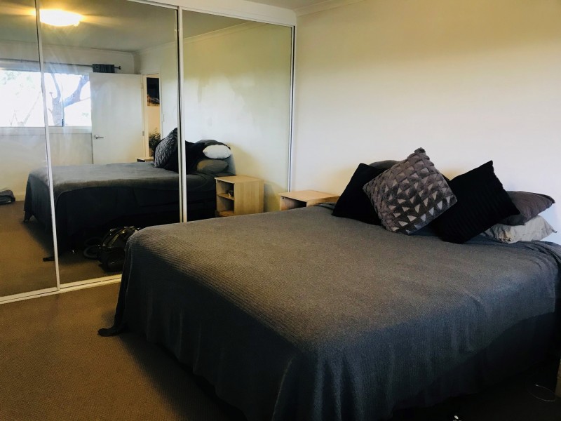 84 Wallumatta Road, Newport NSW 2106