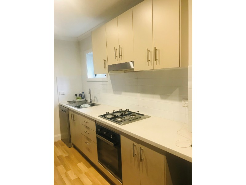 84 Wallumatta Road, Newport NSW 2106