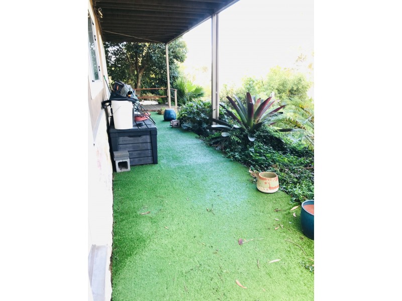 84 Wallumatta Road, Newport NSW 2106